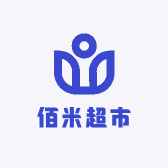 佰米超市