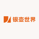 银壶世界