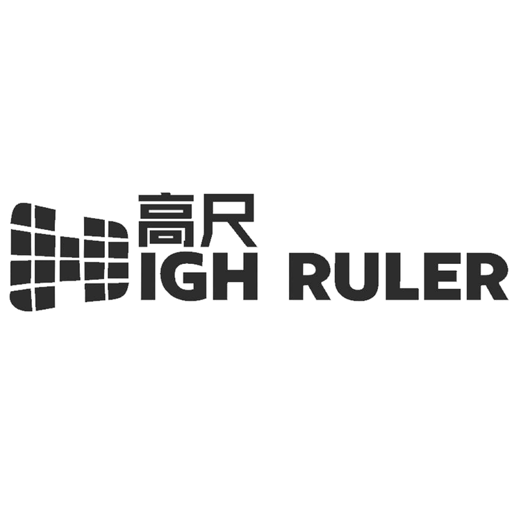 高尺数码
