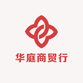 咨臣哈户外鞋服专卖店