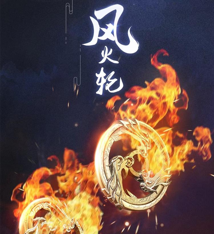 圈圈圆圆circl