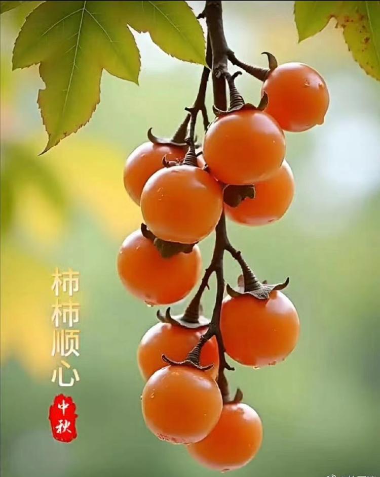 宁宁的诗意生活店