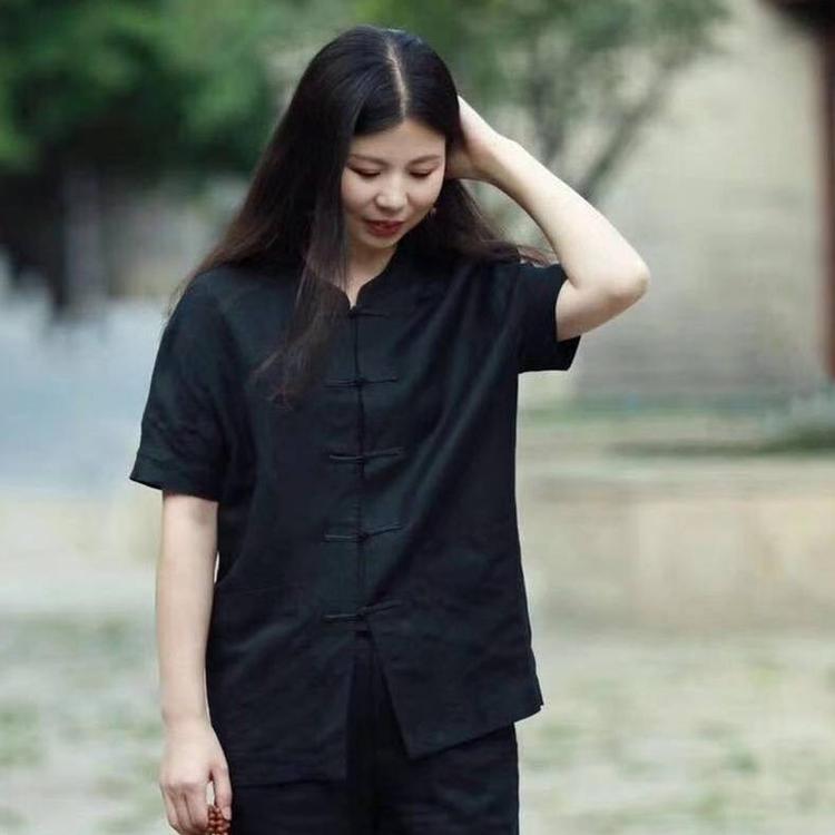 设计师夕子