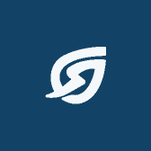 广州扎绍汽车创意服务屋