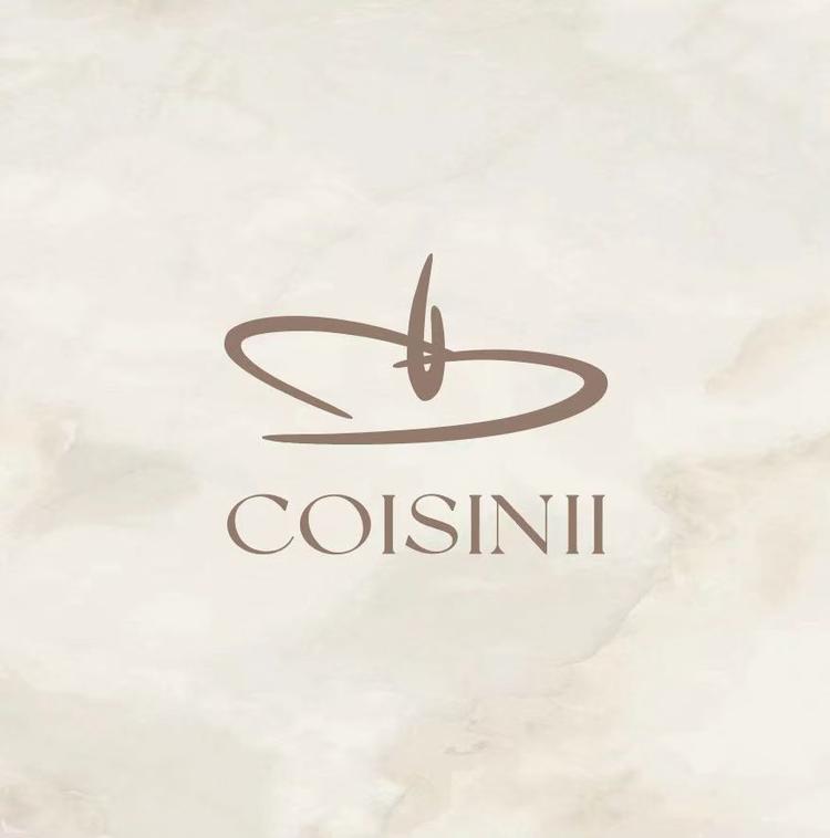 COISINII怦然心动饰品集合店