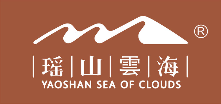 瑶山雲海古茶