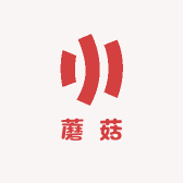 蘑菇网游
