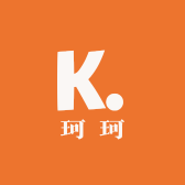 珂珂格调服装