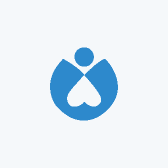 二零九礼品服饰