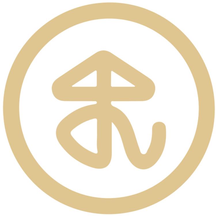 采沁力量心灵学院