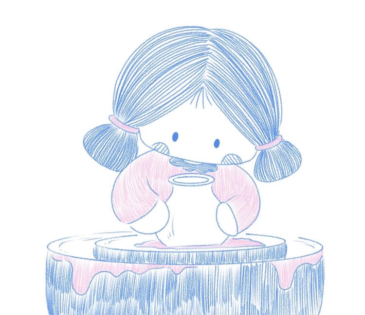 釉见手作屋