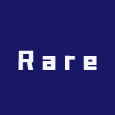 Rarethings稀有物