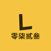 零柒贰叁食品创意屋