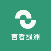 言者绿洲数码店