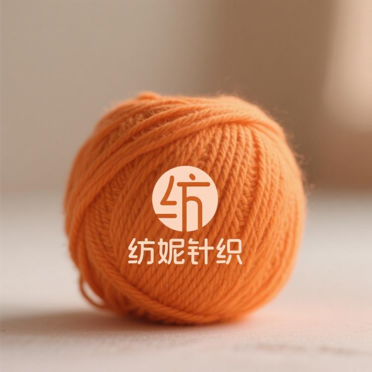 纺妮针织精品工厂店