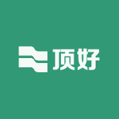 顶好工厂店