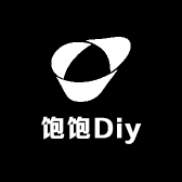 饱饱Diy