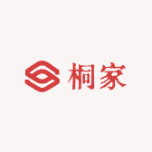 桐家