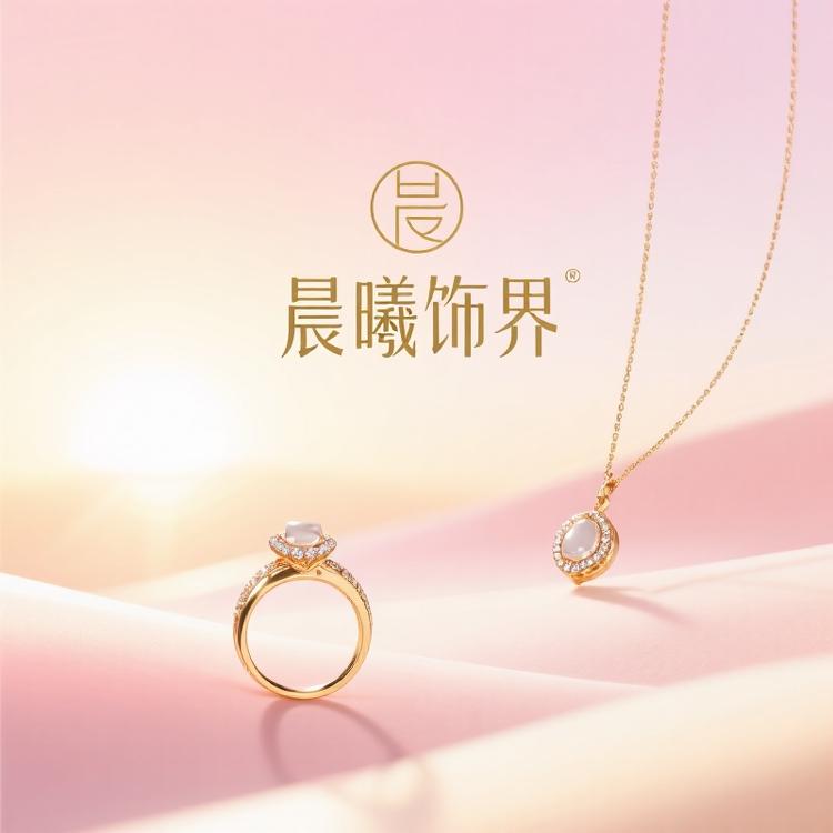 晨曦饰界chenxi