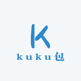 kuku包包