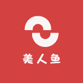 山丘渔具