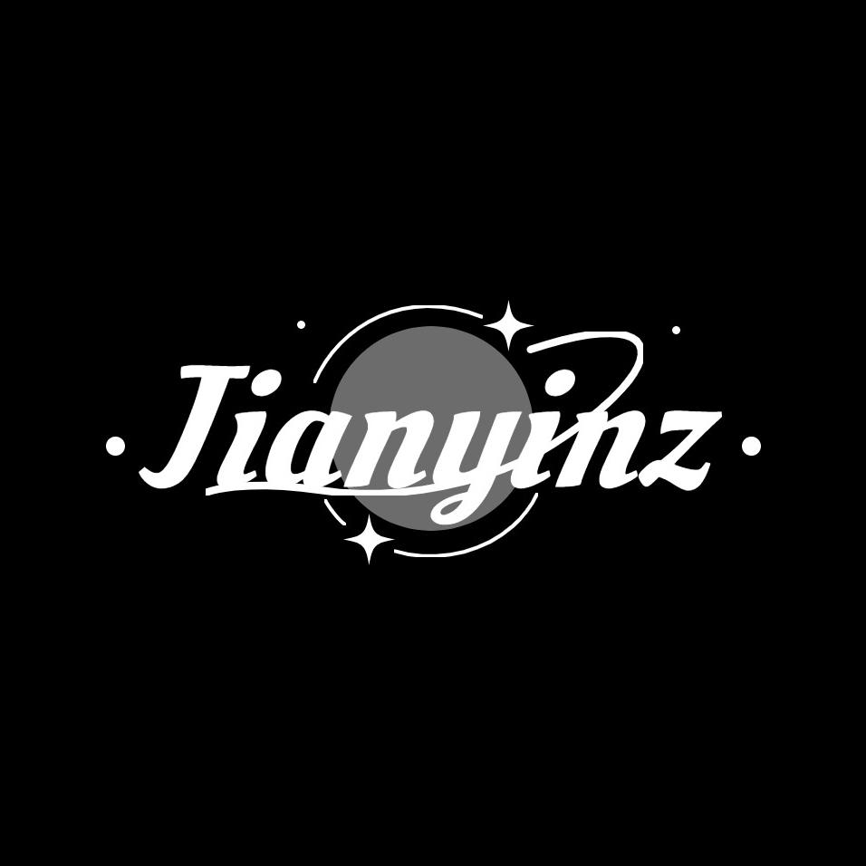 JIANYINZ