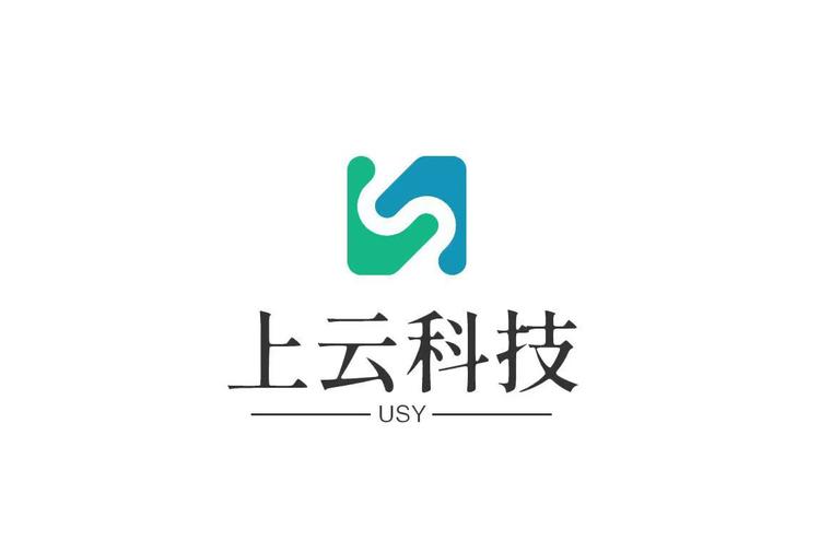 上云轴承导轨滑块厂家