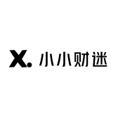 小小财迷