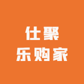 睿 宝 服 饰