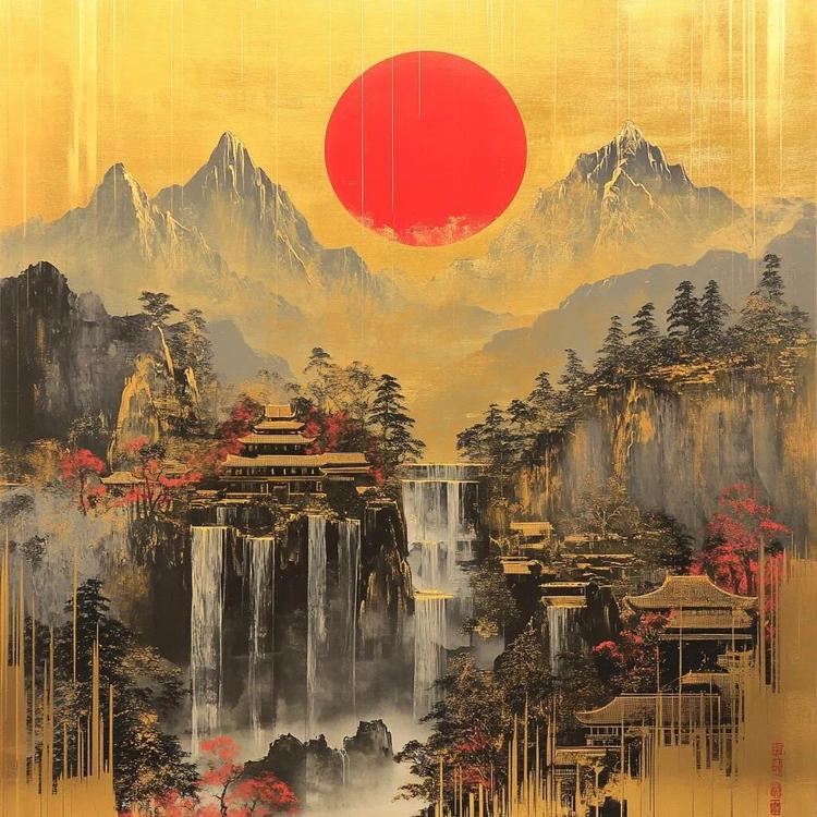 港惠道创
