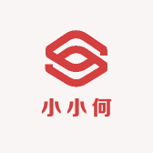 小小何优品