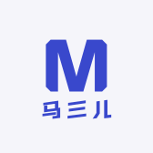 马三儿