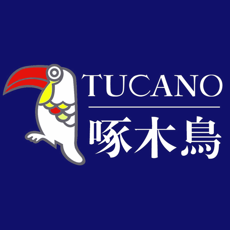 啄木鳥合盈智创专卖店