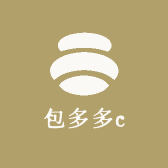 包多多c