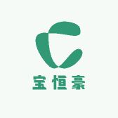 宝恒豪