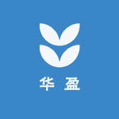 华盈贸易