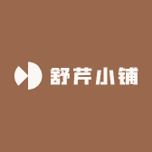 泗县宏丰农业