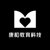 康和学堂