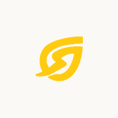 刘家材优品小铺