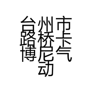 台州市路桥卡博尼气动工具商行的小店