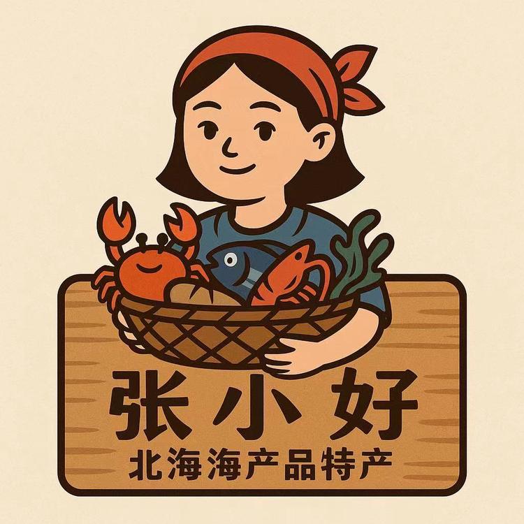 张小好红树林散养海鸭蛋