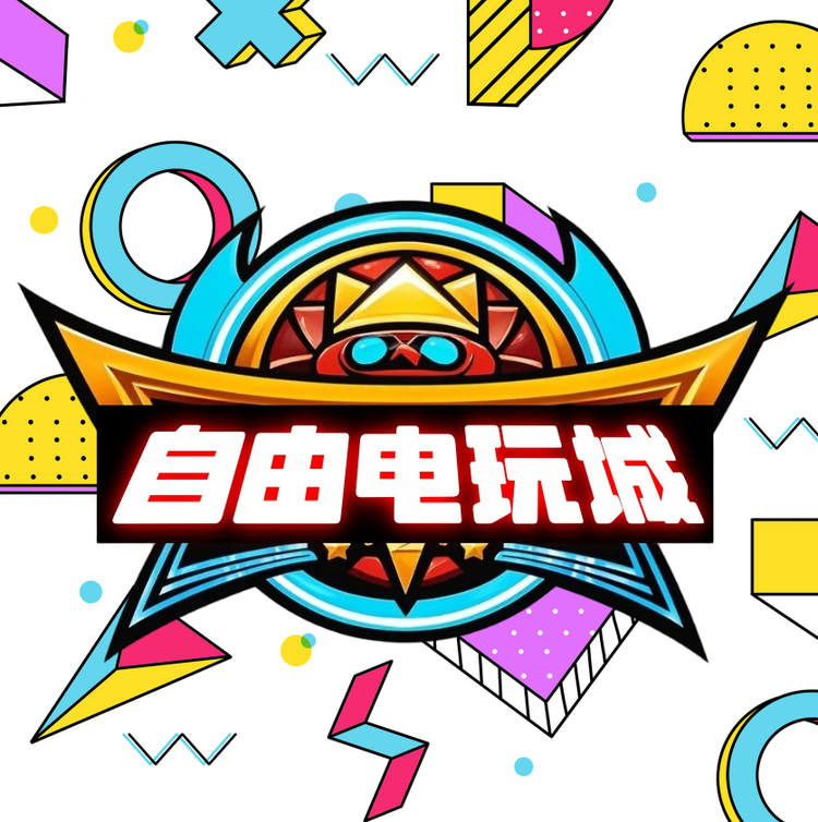 株洲麟宇科技