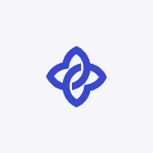 森活小物