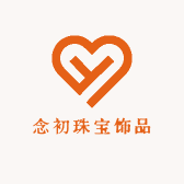 念初珠宝饰品