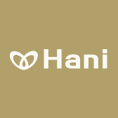 Hani手工穿戴甲
