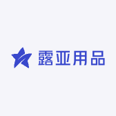 小曾露亚