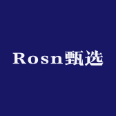 Rosn甄选小铺