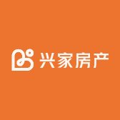 江门好房推荐
