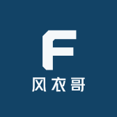 风衣哥高奢原创自制店