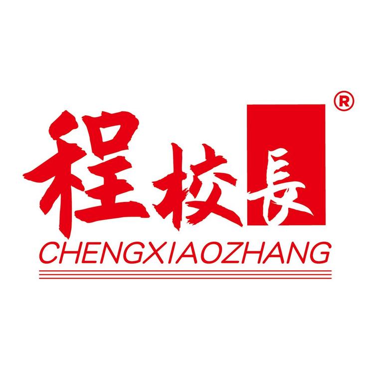 程校长食品旗舰店